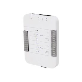 Ubiquiti UniFi Access Hub - Access controller - wired -  | UA-HUB