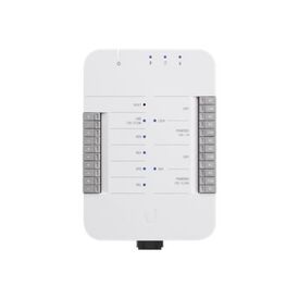 Ubiquiti UniFi Access Hub - Access controller - wired -  | UA-HUB