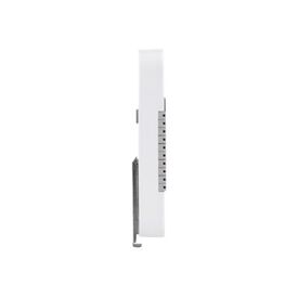 Ubiquiti UniFi Access Hub - Access controller - wired -  | UA-HUB
