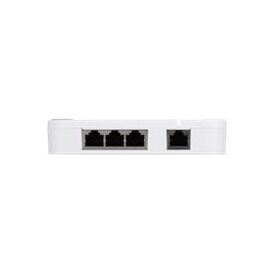Ubiquiti UniFi Access Hub - Access controller - wired -  | UA-HUB