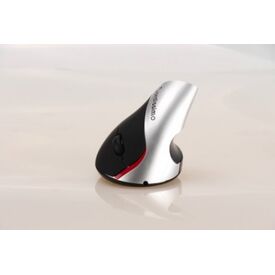 ORDISSIMO - Vertical mouse - ergonomic - right-handed - | ART0425