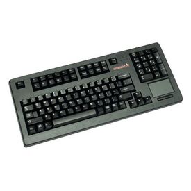 CHERRY Advanced Performance Line TouchBoard G8 | G80-11900LUMDE-2