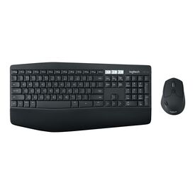 Logitech MK850 Performance - Keyboard and mouse set  | 920-008229