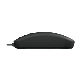 Active Key Medical AK-PMH3 - Mouse - 3-button sc | AK-PMH3OB-US-B