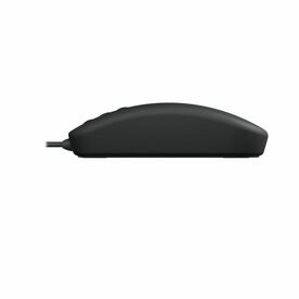 Active Key Medical AK-PMH3 - Mouse - 3-button sc | AK-PMH3OB-US-B