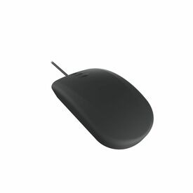 Active Key Medical AK-PMH3 - Mouse - 3-button sc | AK-PMH3OB-US-B
