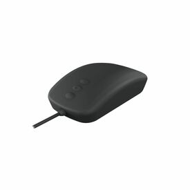 Active Key Medical AK-PMH3 - Mouse - 3-button sc | AK-PMH3OB-US-B