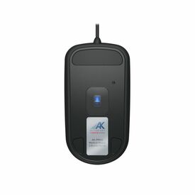 Active Key Medical AK-PMH3 - Mouse - 3-button sc | AK-PMH3OB-US-B
