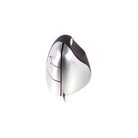 Bakker Elkhuizen Evoluent Vertical Mouse - Vertical mous | BNEEVR