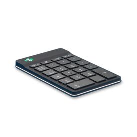 R-Go Numeric keyboard Compact break - Keypad - wire | RGOCONMWLBL
