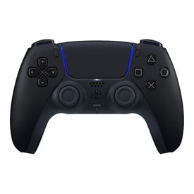 Sony DualSense - Gamepad - wireless - Bluetooth - mi | 1000040194