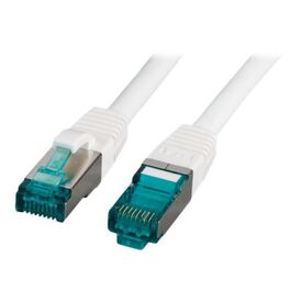 EFB-Elektronik - Patch cable - RJ-45 (M) to RJ-45 (M) | MK6001.5W