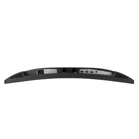 ASUS TUF Gaming VG27VQ3B - LED monitor - gaming | 90LM0A90-B01170