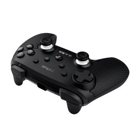 Trust GXT 542 Muta - Gamepad - 15 buttons - wireless - 2. | 24790