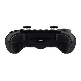 Trust GXT 542 Muta - Gamepad - 15 buttons - wireless - 2. | 24790