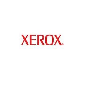Xerox C320 C325 BLACK HIGH CAPACITY TO XEROX C320 006R04831