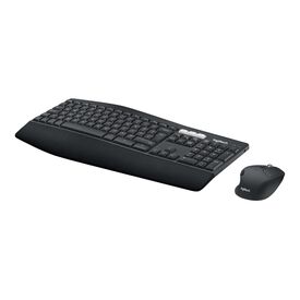 Logitech MK850 Performance - Keyboard and mouse set  | 920-008520