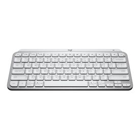 Logitech MX Keys Mini - Office - keyboard - backlit  | 920-010493
