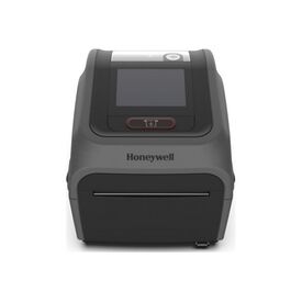 Honeywell PC45D - Label printer - direct thermal | PC45D000000200