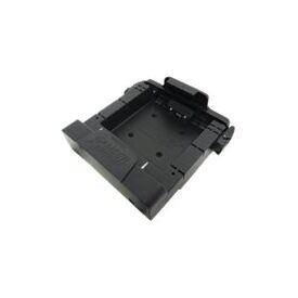 Gamber-Johnson TabCruzer Powered Cradle with power | 7160-0818-04