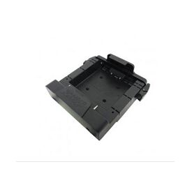 Gamber-Johnson TabCruzer Powered Cradle with power | 7160-0818-04