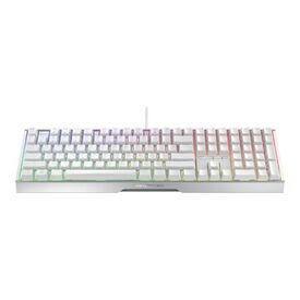 CHERRY XTRFY MX 3.1 - Keyboard - 100% - full si | G80-3890LJADE-0