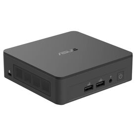 ASUS RNUC13L3KV700002I Barebone Intel Core i7-1 | 90AR00A1-M00080