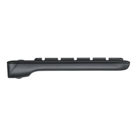 Logitech Wireless Touch Keyboard K400 Plus - Keyboar | 920-007135