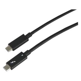 Lenovo Lintes Thunderbolt 4 40GBps Active Cab Cable 4Z51A40455