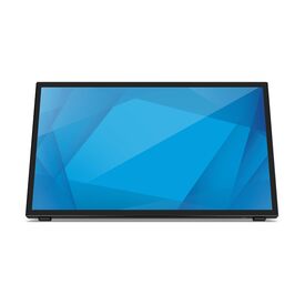 Elo 2270L - LCD monitor - 22" (21.5" viewable) - touchs | E511214