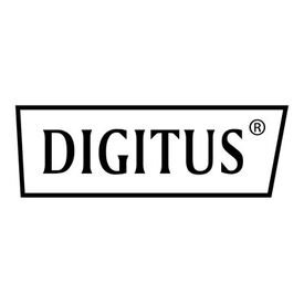 DIGITUS - Cable colour coding clips - for patch cable -  | A-CC-R
