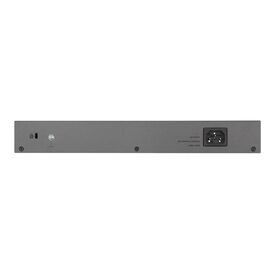 Zyxel GS1350-18HP - Switch - smart - 16 x 1 | GS1350-18HP-EU0101F