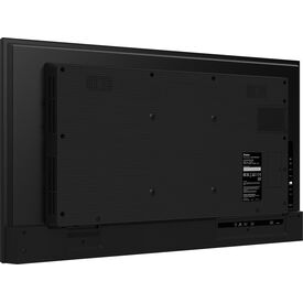 iiyama ProLite LH3275HS-B1AG - 32" Diagonal Class (31.5" viewable