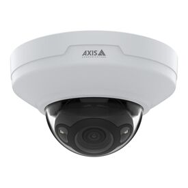 AXIS M42 Series M4215-LV - Network surveillance camer | 02677-001