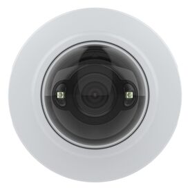 AXIS M42 Series M4215-LV - Network surveillance camer | 02677-001