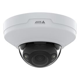 AXIS M42 Series M4215-LV - Network surveillance camer | 02677-001