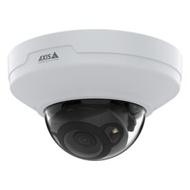 AXIS M42 Series M4215-LV - Network surveillance camer | 02677-001