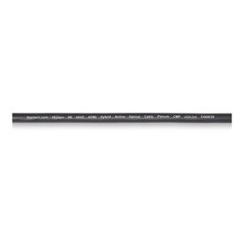 StarTech.com 30ft (9.1m) HDMI 2.1 Hybrid Ac | 8K-A-30F-HDMI-CABLE