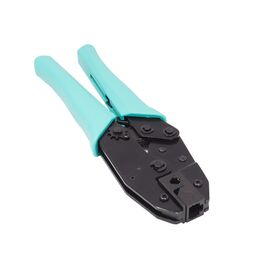 Good Connections GC-N0096 - Crimping tool - Cable - Network - CAT