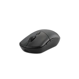 Kensington MY430 EQ Rechargeable Mouse WIRELESS