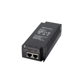 Microchip PD-9501GC/AC - PoE injector - AC 100- | PD-9501GC/AC-EU