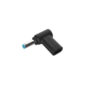 Conceptronic Adapter USB-C -> DC Dell 4.5x3.0mm 18-2 | ABBY15PC02