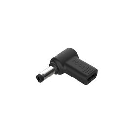Conceptronic Adapter USB-C -> DC Acer 5.5x1.7mm 18-2 | ABBY15PC03