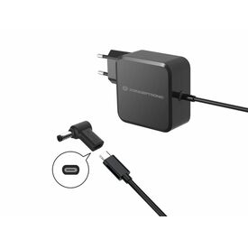 Conceptronic Adapter USB-C -> DC Acer 5.5x1.7mm 18-2 | ABBY15PC03