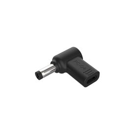 Conceptronic Adapter USB-C -> DC Asus 5.5x2.5mm 18-2 | ABBY15PC04