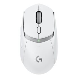 Logitech G G309 - Mouse - gaming - optical - 6 butto | 910-007208