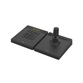 Axis TU9001 Control Board | 02474-001