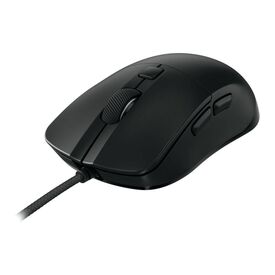 Cherry M50 Black Wired Mouse JM50002