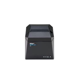 Star Micronics Direct Thermal Linerless Label Printer  | 39473390