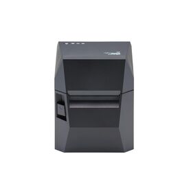 Star Micronics Direct Thermal Linerless Label Printer  | 39473390